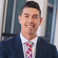 Ryan Shelton (@sheltz12) 's Twitter Profile