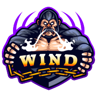 Wind (@wind__2l4s) 's Twitter Profile