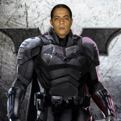 TrevonSanto's profile picture. Olá sejam bem vindos vamos alimentar nossos conhecimento e fazer novas amizades. 
#jjgeraljunto