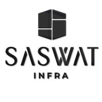saswatinfrastructure(@saswatinfra) 's Twitter Profile Photo
