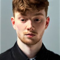Glenn (@glennt4c) 's Twitter Profile