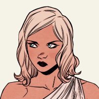 𝖸𝖤𝖫𝖤𝖭𝖠 (@blxckspidxr) 's Twitter Profile