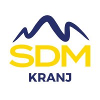 SDM Kranj(@sdm_kranj) 's Twitter Profile Photo