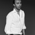 FRANCESCOGNAMIGLIO (@frascognamiglio) Twitter profile photo FRANCESCOGNAMIGLIO (@frascognamiglio) Twitter profile photo