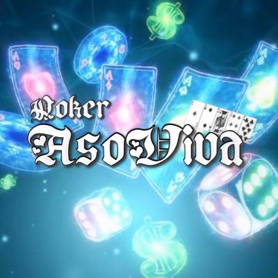 🔥ユニオン参加総勢約500名様🔥 初心者から誰でも楽しめるクラブへ💕毎日賑わってます🃏 DMお待ちしております！ #pppoker #poker #レキバ