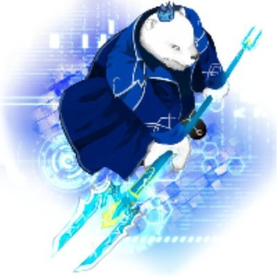 パンヤ(PJC2回) →legend of Luna→FNO→EOS とかやってました 。 パズドラログボ勢 (248 584 204)最近はARKにお熱 地元中日ふぁん