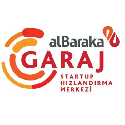 Albaraka Garaj X Hesabı Profil Fotoğrafı Albaraka Garaj X Hesabı Profil Fotoğrafı