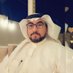 ابوعبدالعزيز إبراهيم كامل الشرقاوي (@isharqawi2) Twitter profile photo