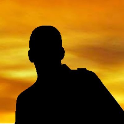 prayingmedic1's profile picture. BACKUP ACCOUNT FOLLOW! Constitutional Extremist ★ Author ★ GiveSendGo: https://t.co/0a2SmF3K9S