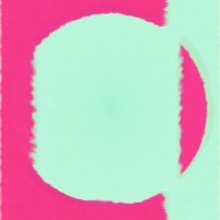 DataLines (@datalinesnft) 's Twitter Profile