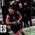 Gunnar Oakes (@gunnar_oakes) Twitter profile photo Gunnar Oakes (@gunnar_oakes) Twitter profile photo