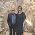 AHMET GÜLBİTTİ (@gulbitti_ahmet) Twitter profile photo AHMET GÜLBİTTİ (@gulbitti_ahmet) Twitter profile photo