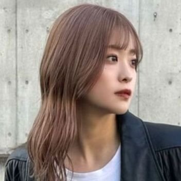 Junbay7's profile picture. 