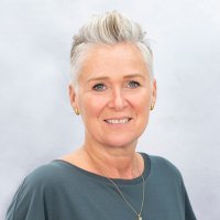 Charlotte Rossing (@charrossing) 's Twitter Profile