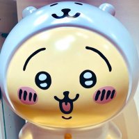 glico (@glico64274434) 's Twitter Profile