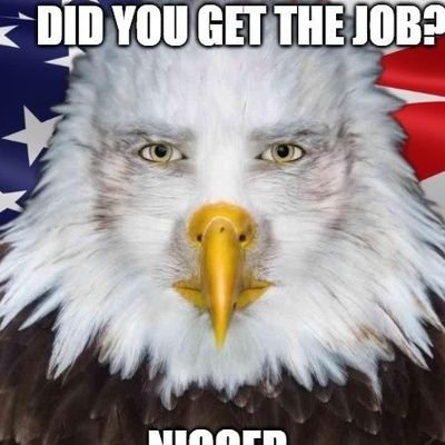 did you get the job?