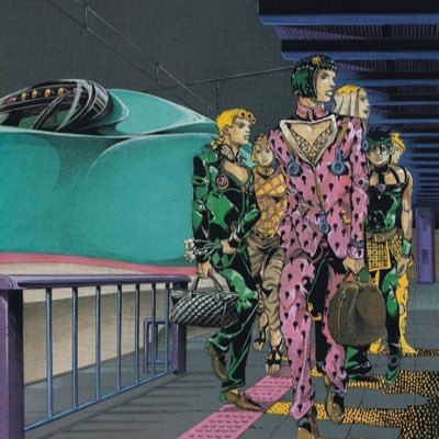agtpmwwpd's profile picture. 