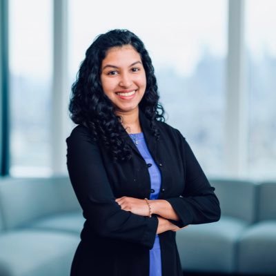ShinyTaz's profile picture. Healthcare & Finance @yalesph @yalesom @nyustern