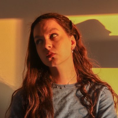Laurenさんのプロフィール画像