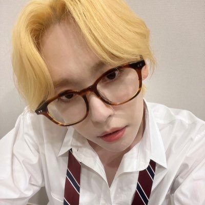 시미시미야🐰さんのプロフィール画像