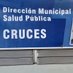 Dirección General Salud Cruces (@DmsaludC) Twitter profile photo