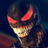 Kushtopian Venom 🇺🇸 🇲🇽USN⚓🌊🍺🥃(@theothersheldo1) 's Twitter Profile Photo