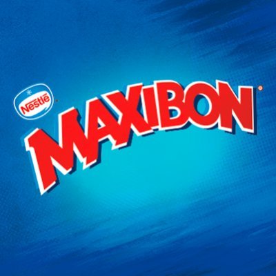 Mitad galleta, mitad chocolate. Mitad en Twitter, mitad en la calle.  #100%único #Maxibon

Reglas de convivencia: https://t.co/ZS2FmDbaf5