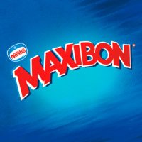 Maxibon(@maxibon) 's Twitter Profileg