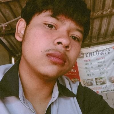 เชียงราย 📌เกาะลอย ส่งรูป ด้วยค้าบ ไม่ส่งไม่ต้องทัก อายุตามจริง ไม่เกิน25