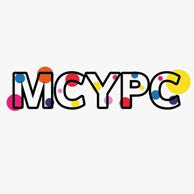 MCYPC