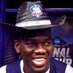 Cowboy Adama (@cowboyadama) Twitter profile photo Cowboy Adama (@cowboyadama) Twitter profile photo