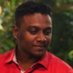 Krishna krishh (@chrishh150893) Twitter profile photo Krishna krishh (@chrishh150893) Twitter profile photo