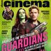 CINEMA.de (@cinema_kino_dvd) Twitter profile photo