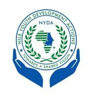 Nile Youth Development Actions (NYDA)(@NYDA_NBR) 's Twitter Profile Photo