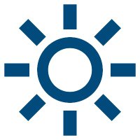XRPScan (@xrpscan) 's Twitter Profile Photo XRPScan (@xrpscan) 's Twitter Profile Photo