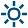 xrpscan's profile picture. #1 XRP Ledger Explorer and network analysis platform.