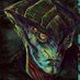☢️ Robespierre's Ghost (Lin Biao) ☢️ (@twospines) Twitter profile photo ☢️ Robespierre's Ghost (Lin Biao) ☢️ (@twospines) Twitter profile photo