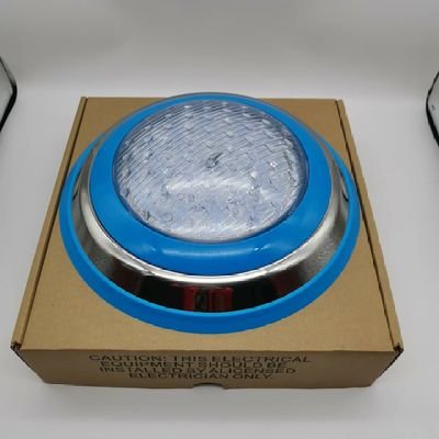 Foshan Mite Lighting Co., Ltd
Tel: +8613168568972