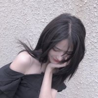 米粒儿 (@zhangzh678616) 's Twitter Profile