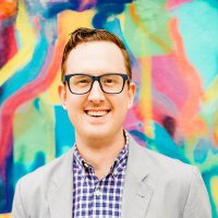Nate Apathy (@nateapathy) 's Twitter Profile