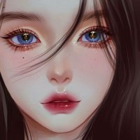 Inahime ˚₊· ͟͟͞͞➳❥ | ᴘᴀʀᴏᴅʏ(@Inahime_) 's Twitter Profile Photo