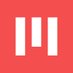 Locomotive Creative Consultancy (@locomotivecc) Twitter profile photo Locomotive Creative Consultancy (@locomotivecc) Twitter profile photo