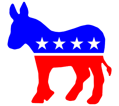 BlueBloodLatino's profile picture. I'm an Independent Democrat who have grown discouraged and frustrated by how this administration has handled the Latino Community, or lack thereof.