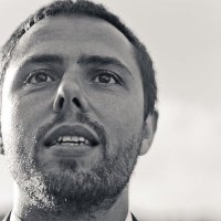 Israel Temprano (@dritemprano) 's Twitter Profile Photo Israel Temprano (@dritemprano) 's Twitter Profile Photo