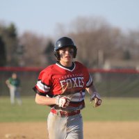 Brennen Passarelli (@bpassarelli2025) 's Twitter Profile