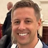 fpavelka's profile picture. Alum of @West_Trojans, @aggietfxc, @TheCornerBarNG, & @TXST. Mikka is the milk to my cookie. Proud girl dad. Oxford comma advocate.