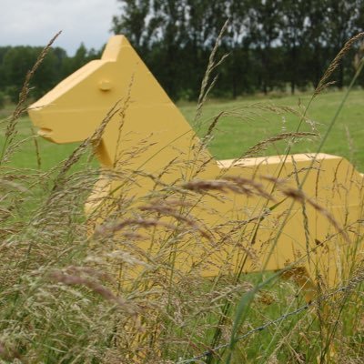 prinslennik's profile picture. apotheker; Prinscomité;