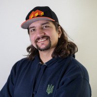 Ivan Chepurnyi 🇺🇦 (@ivanchepurnyi) 's Twitter Profile Photo Ivan Chepurnyi 🇺🇦 (@ivanchepurnyi) 's Twitter Profile Photo