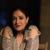 Yalda Moaiery (@yaldamoayeri) Twitter profile photo Yalda Moaiery (@yaldamoayeri) Twitter profile photo