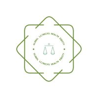 Global Health Equity Initiative for pwLC (@pwlcequity) 's Twitter Profile